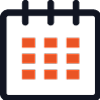 Calendar-Pictograma-LOM