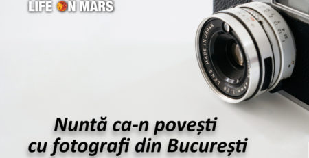 fotograf de nunta Bucuresti cover