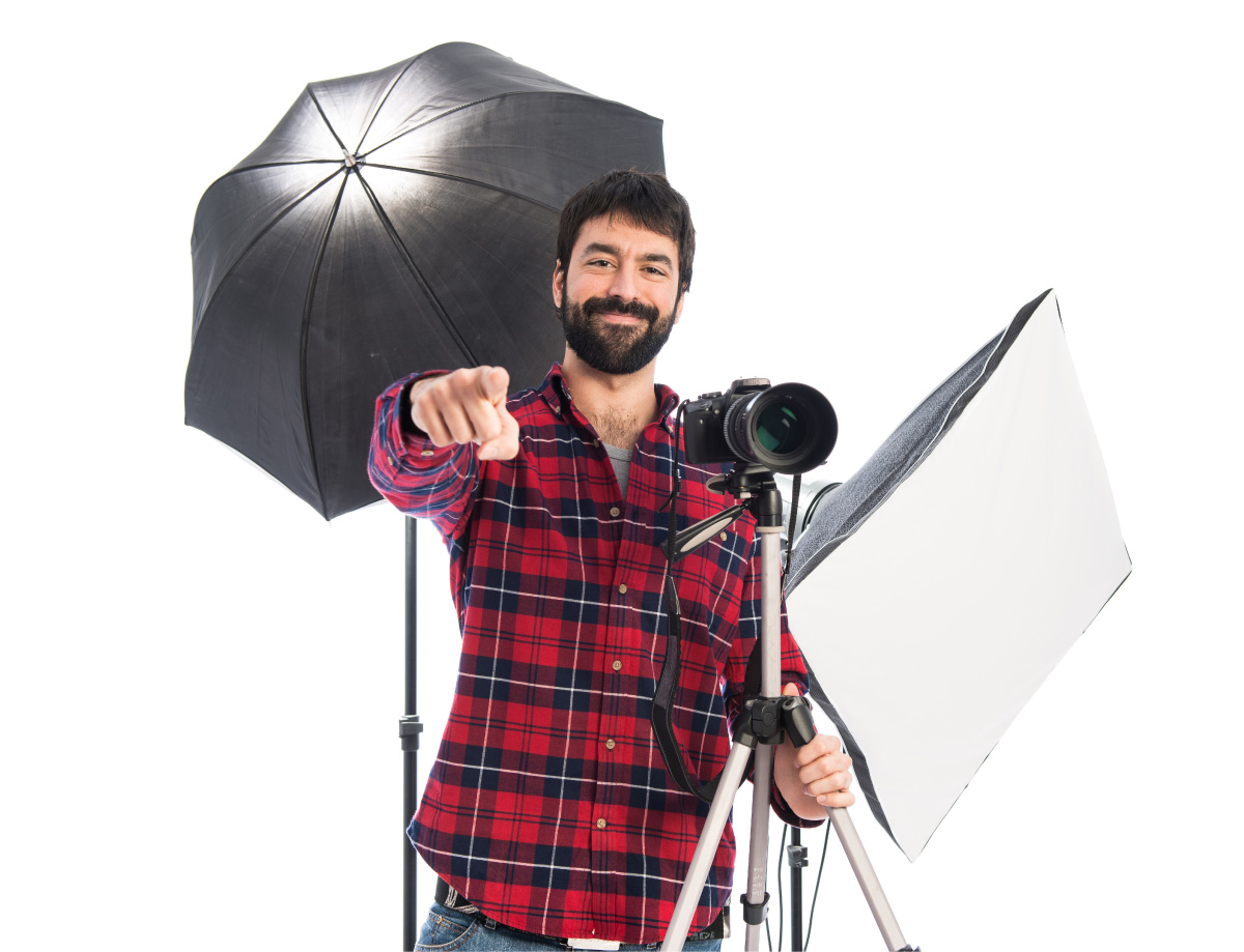 fotograf pentru nunta in Bucuresti