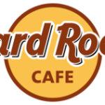 logo hard-rock-caffe partener petreceri si concerte