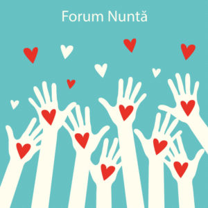 recomandari-forum-nunta-pentru-formatie-pentru-nunta