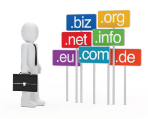 recomandari-site-uri-de-specialitate-formatii-nunta