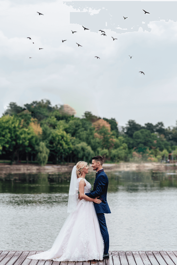 soulseeker-fotograf-nunta-Bucuresti.jpg
