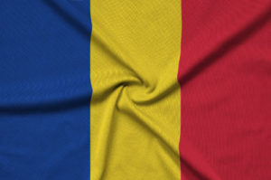 steagul-romaniei